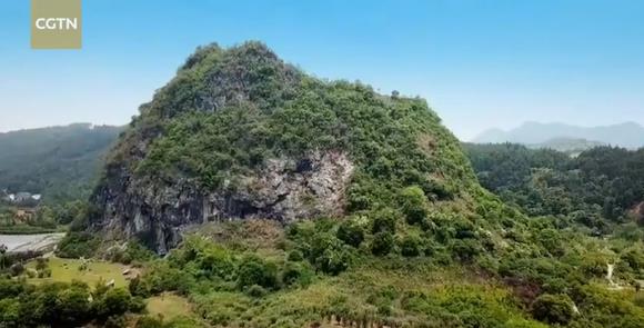 Xi Jinping Perhatikan Perlindungan Benda Budaya Sejarah