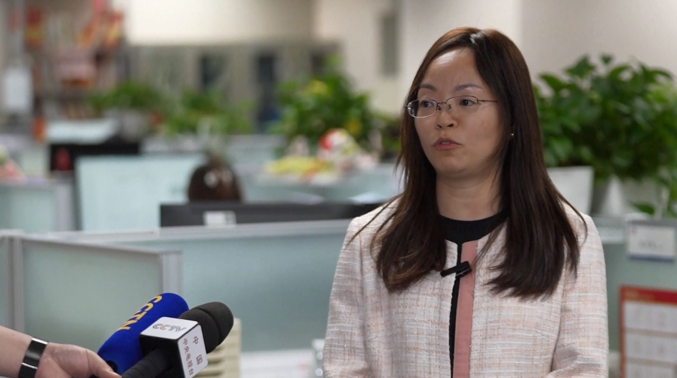 Kamar Dagang Tiongkok Sambut Baik Perkembangan Terbaru dalam Pembicaraan Kendaraan Listrik Tiongkok-UE