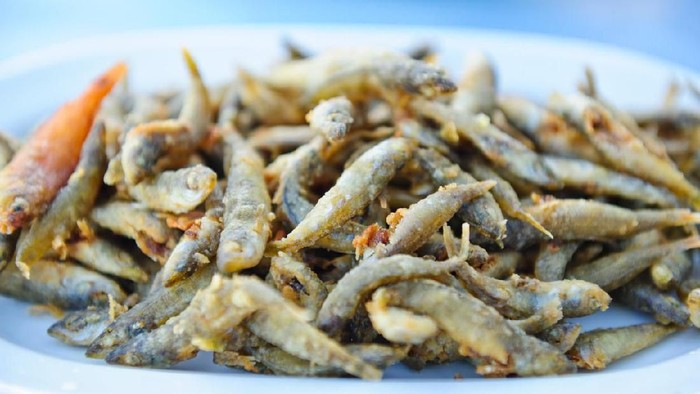 Temuan ini dinilai cukup penting