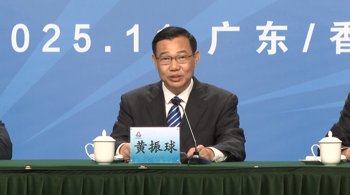 Kota-kota di Tiongkok Selatan Manfaatkan Pesta Olahraga Nasional untuk Promosikan Olahraga Lokal yang Populer