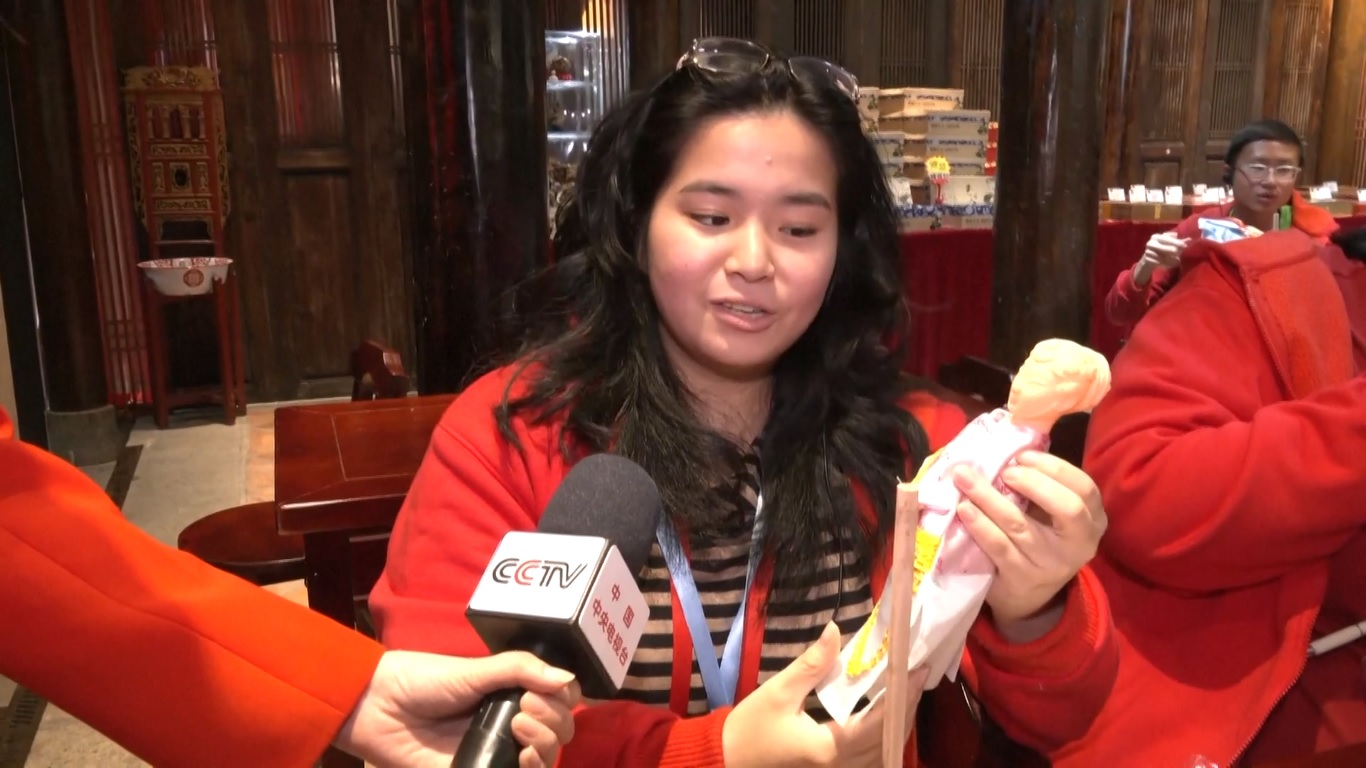 Dalam 11 bulan pertama tahun 2024