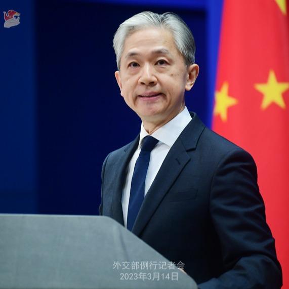 Hanya terdapat sekitar seperlima warga AS yang percaya pada pemerintah federal AS