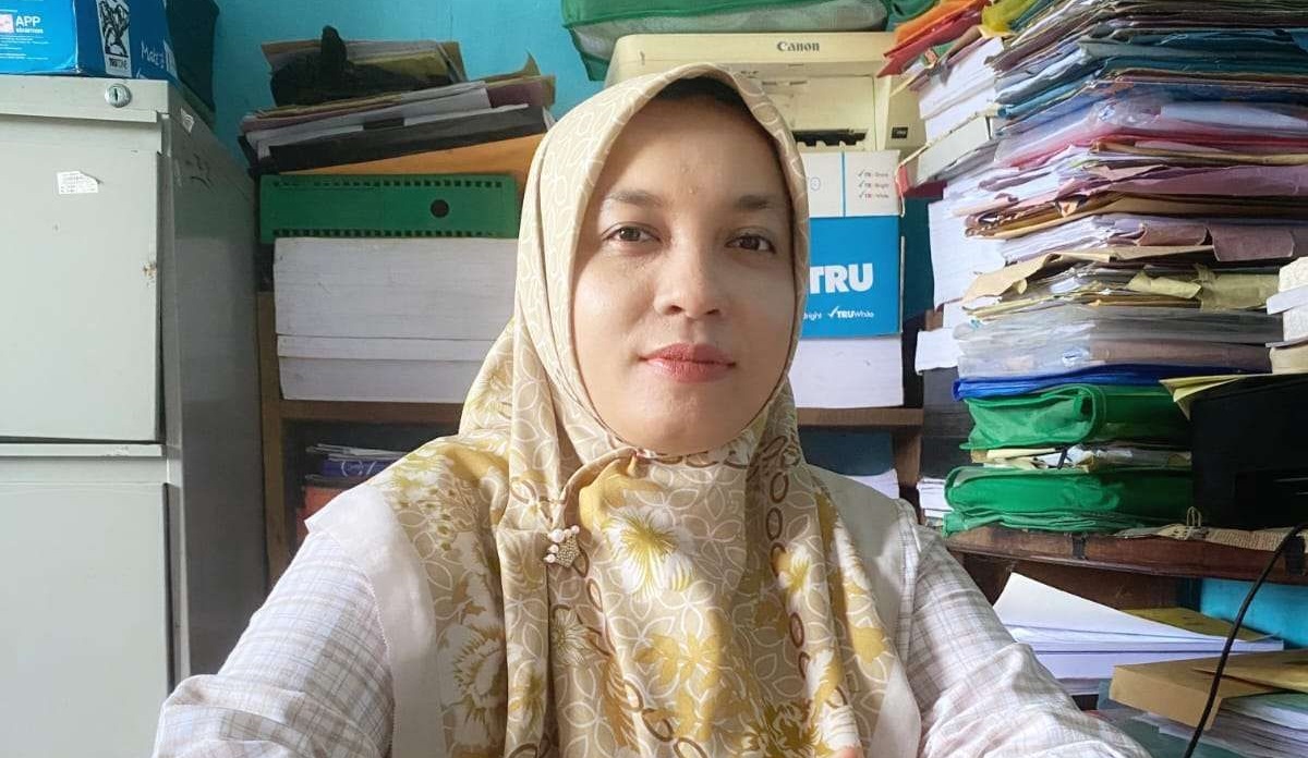 Salah satu Dampak yang sangat signifikan yakni meningkatnya angka perceraian di Kabupaten Merauke