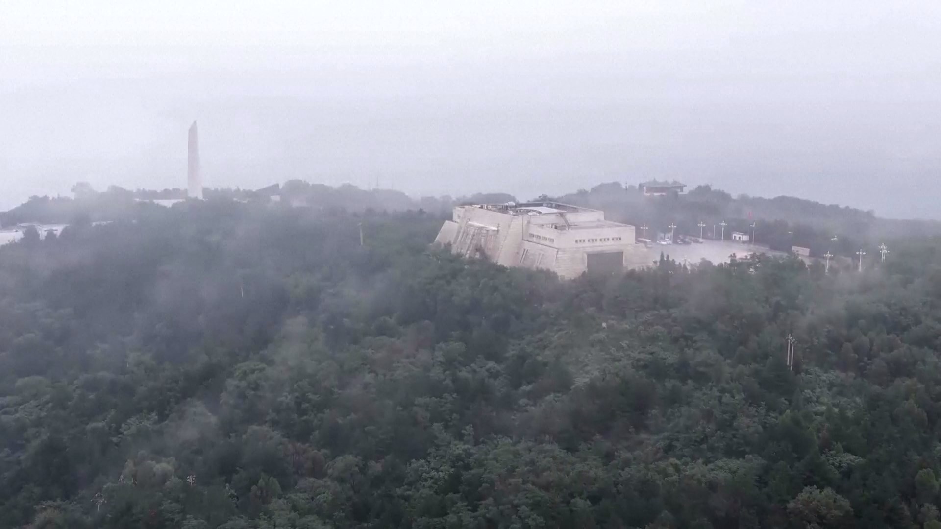 Xi Jinping: Tiongkok  akan Selalu Menjadi Kekuatan untuk Perdamaian, Stabilitas, dan Kemajuan