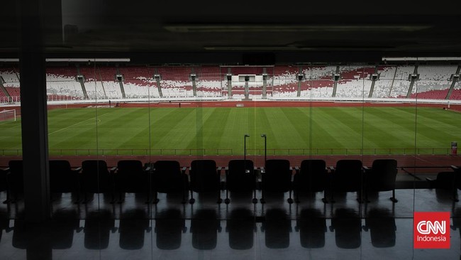 Piala Dunia U-20 2023 jadi catatan penting dalam sejarah sepak bola Indonesia dan Israel Indonesia untuk pertama kali jadi tuan rumah sedangkan Israel pertama kali bakal tampil