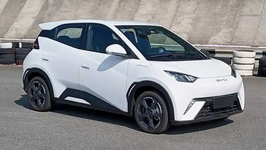 Dikutip dari media Tiongkok