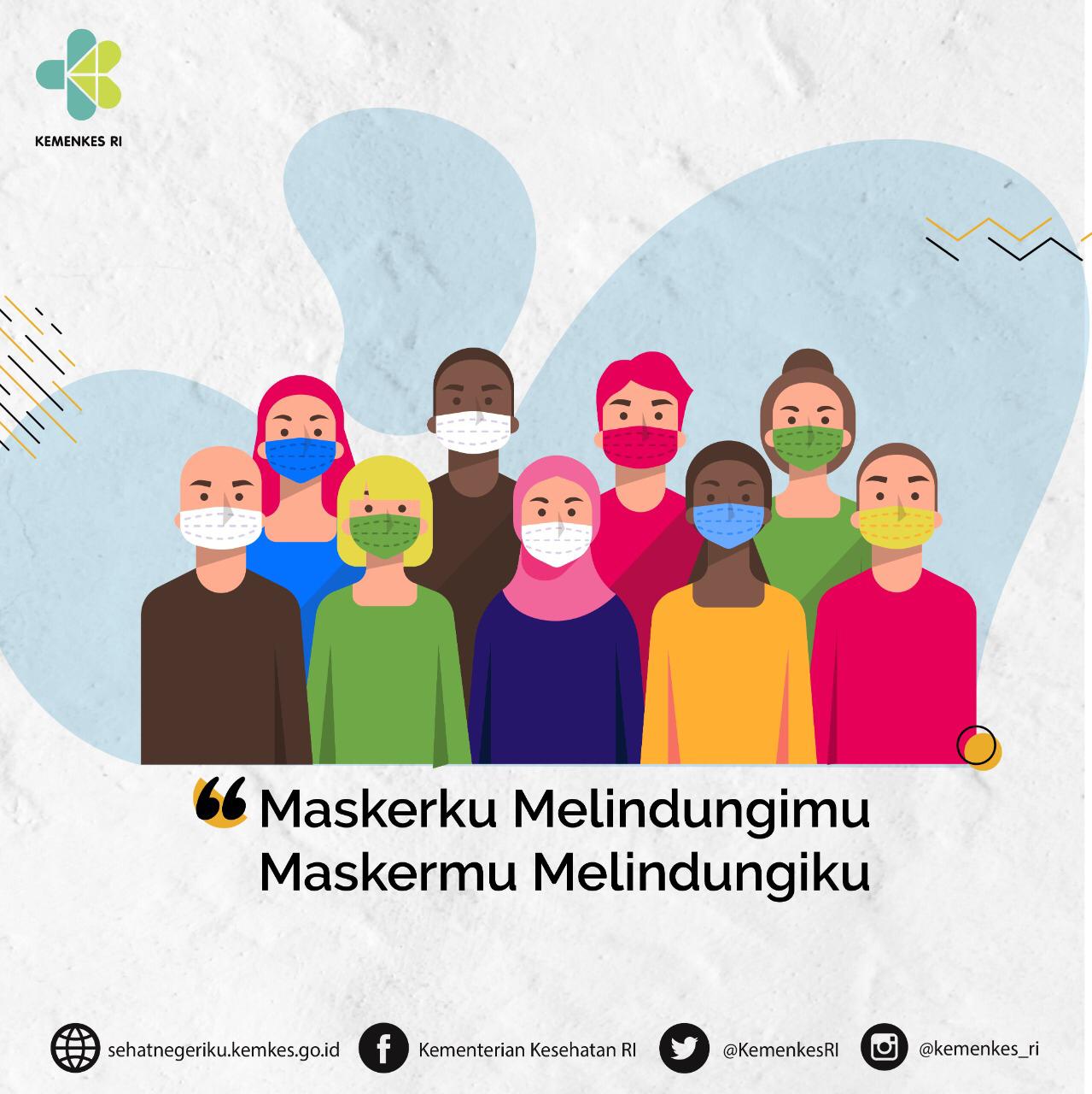 Jumlah kasus aktif Covid-19 di Indonesia ini masih di bawah level satu pandemi Covid-19 yang ditetapkan oleh Badan Kesehatan Dunia (WHO)