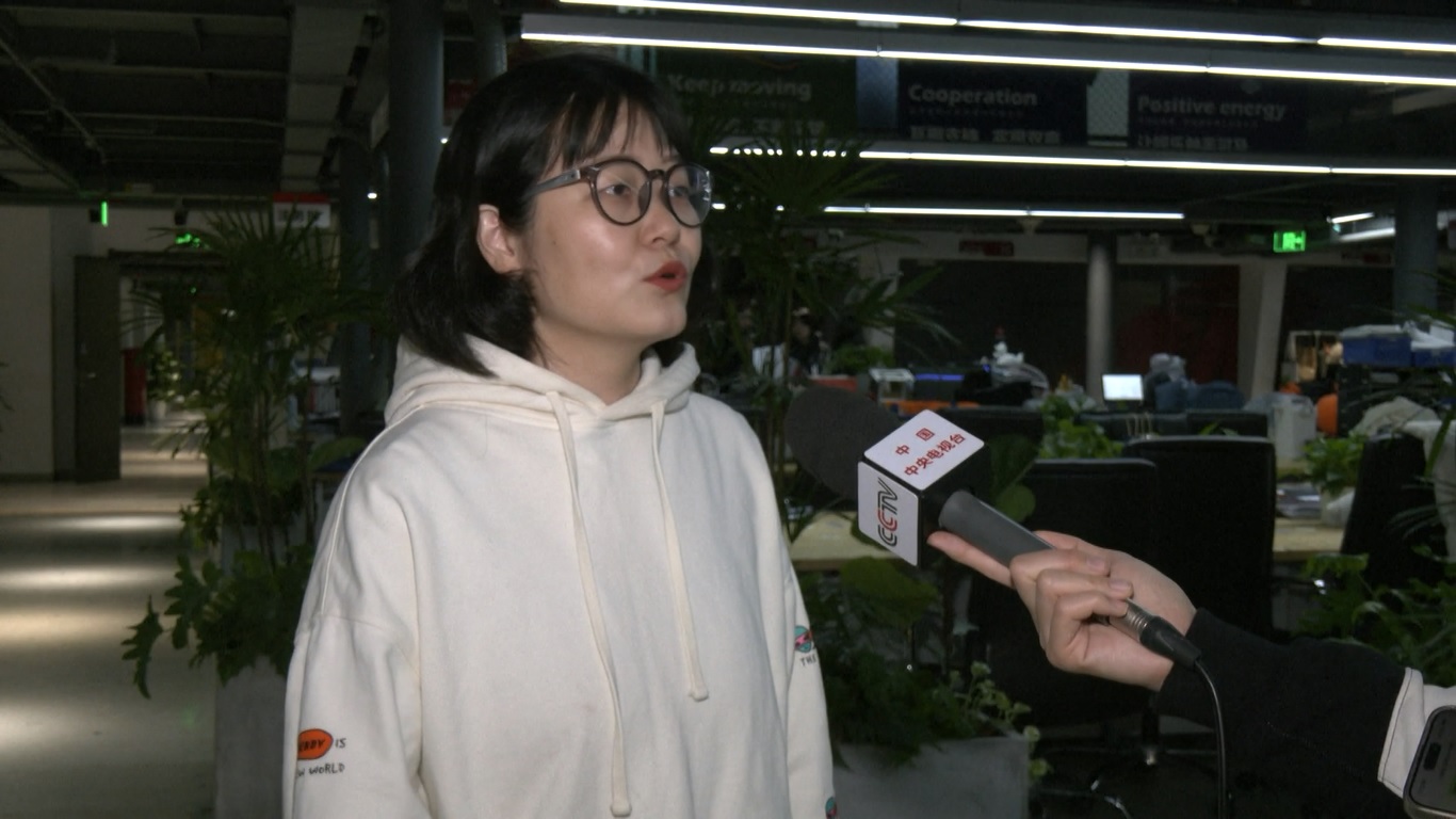 Tiongkok memulai musim liburan akhir tahun pada 24 November 2023