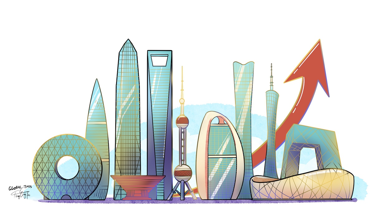 Para pembuat kebijakan telah bergerak cepat untuk memberi sinyal