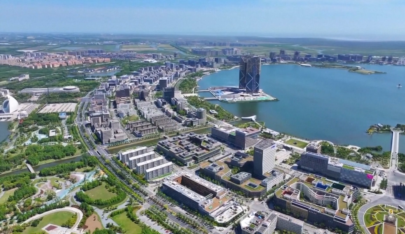 Laba Perusahaan Industri Besar Tiongkok Naik 3,2 Persen dalam Sembilan Bulan Pertama 2025