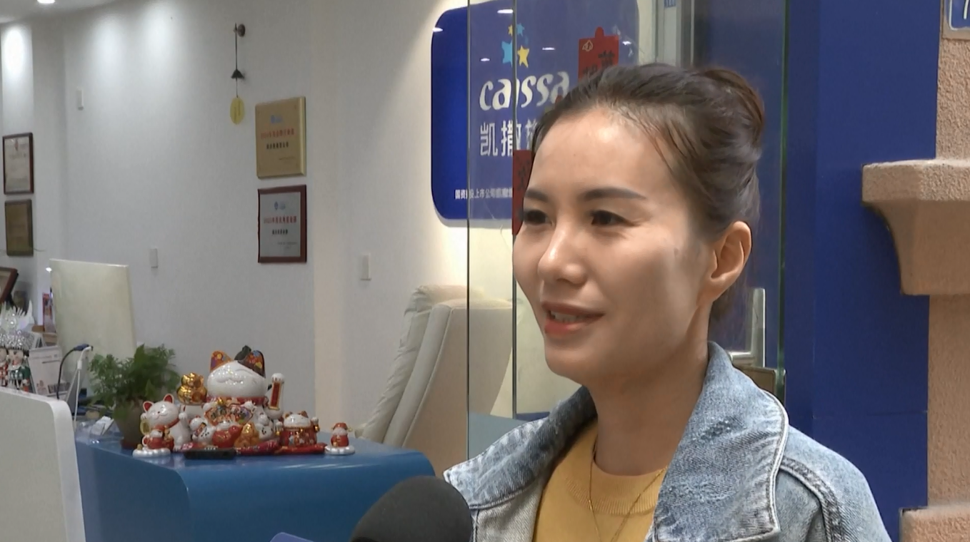 Wisatawan Tiongkok Batalkan Tur ke Jepang karena Keamanan Publik yang Memburuk