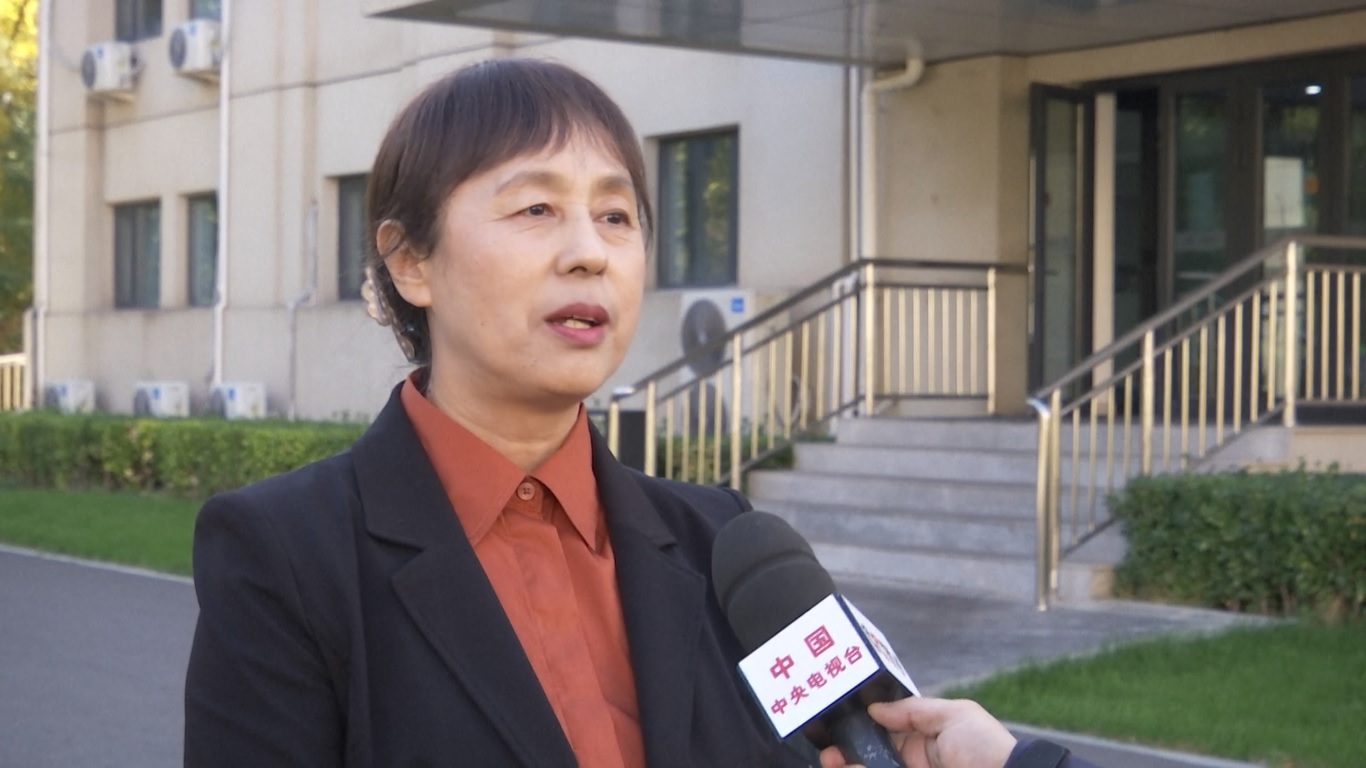 Setelah Olimpiade Musim Dingin Beijing