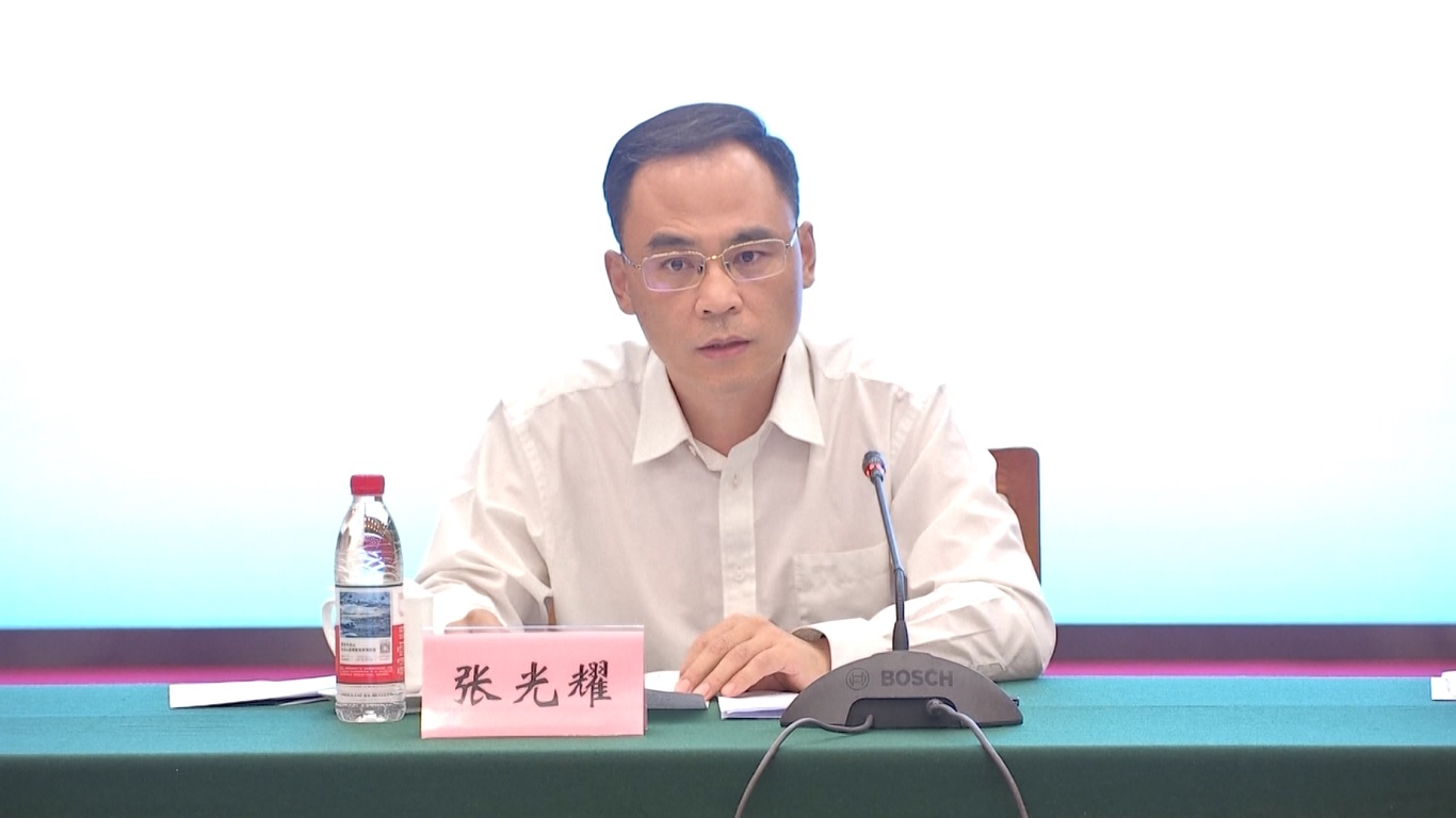 Laporan: Pengguna Layanan AI Generatif di Tiongkok Lampaui 600 Juta