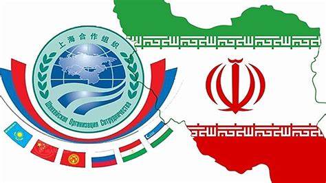 Dewan Wali Iran telah menyetujui RUU Keanggotaan Iran dalam Organisasi Kerja Sama Shanghai (SCO) yang sebelumnya telah diluluskan oleh parlemen