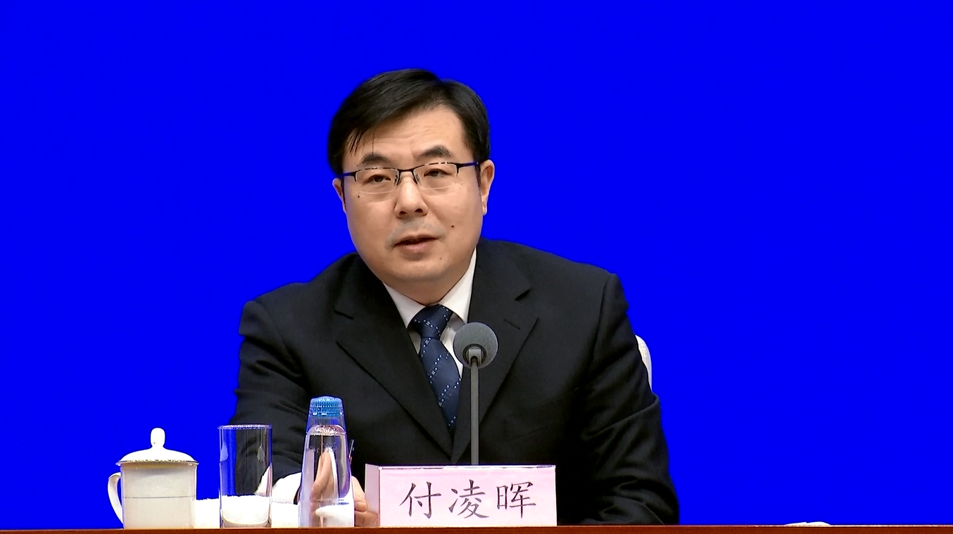 Penjualan Ritel Tiongkok Naik 4,3 Persen dalam 10 Bulan Pertama 2025