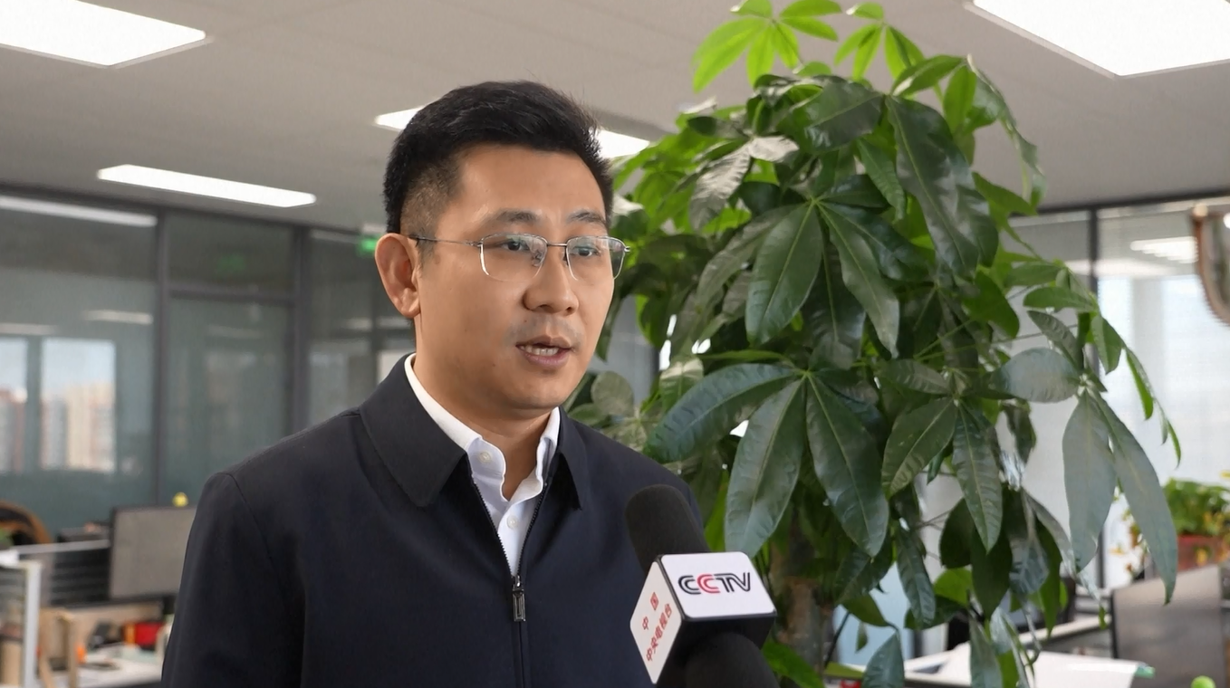 Nilai Total Logistik Tiongkok Naik 5 Persen Menjadi 47,27 Triliun Dolar AS dalam 11 Bulan Pertama 2025