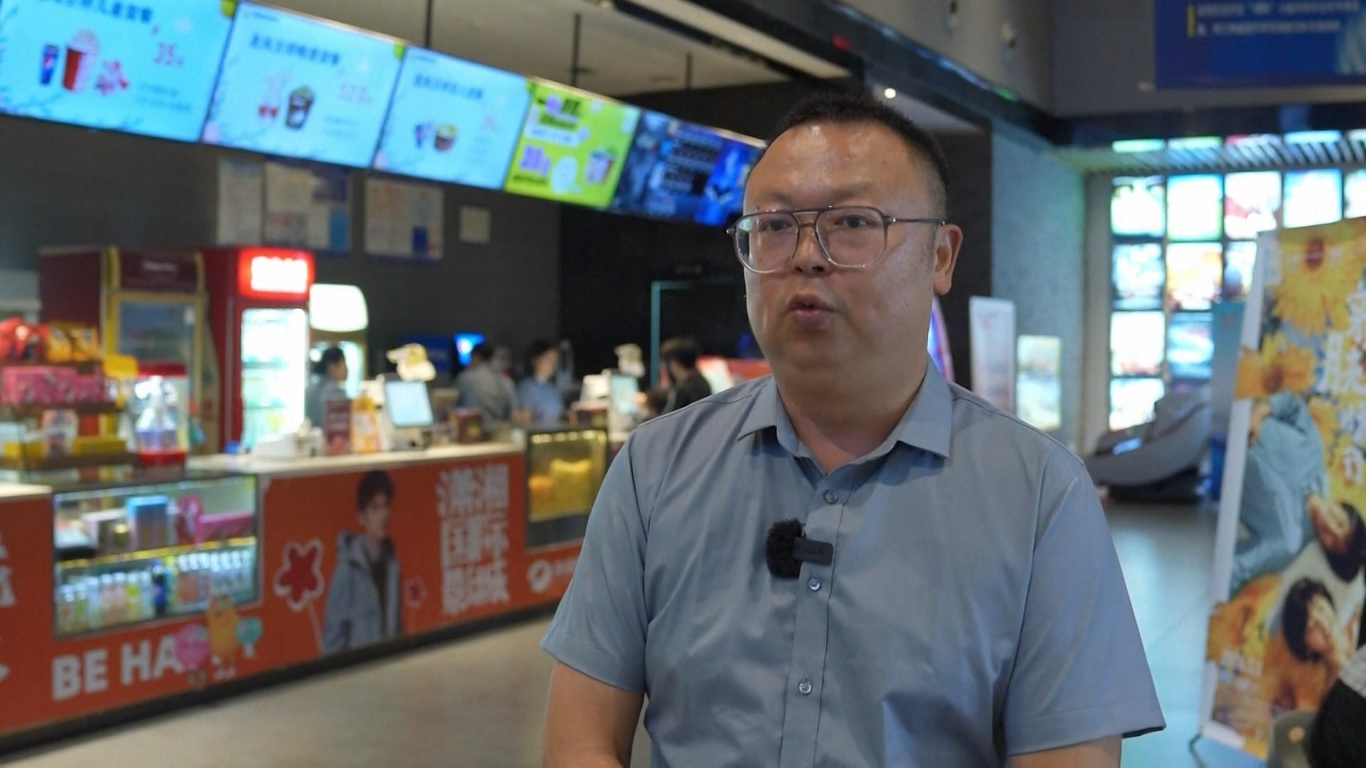 Pada hari Kamis (2/5) pukul 21:02