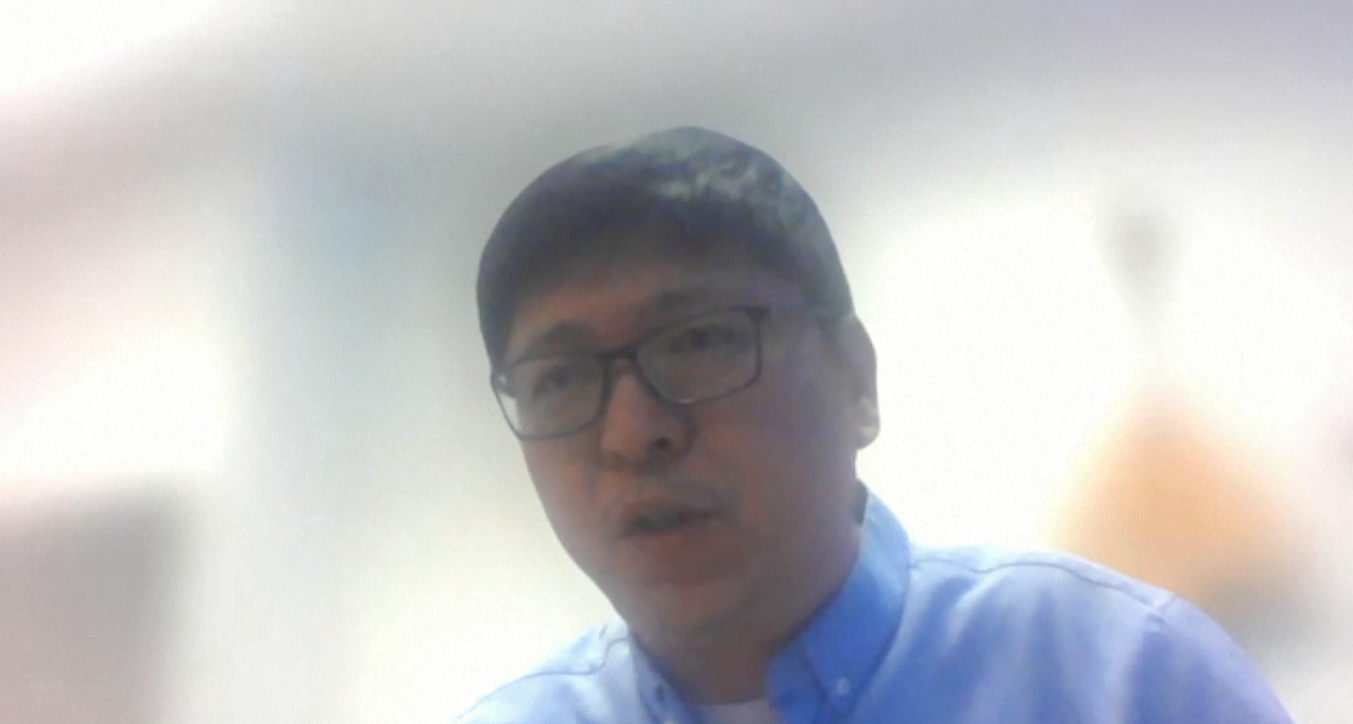 Saat Finlandia Tingkatkan Energi Bersih, Tiongkok Mainkan Peran Utama dalam Penyimpanan Energi