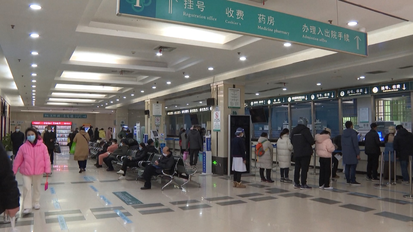 Obat-obat yang ditambahkan setelah negosiasi yang berhasil dengan para produsen tersebut telah mengalami penurunan harga rata-rata 61