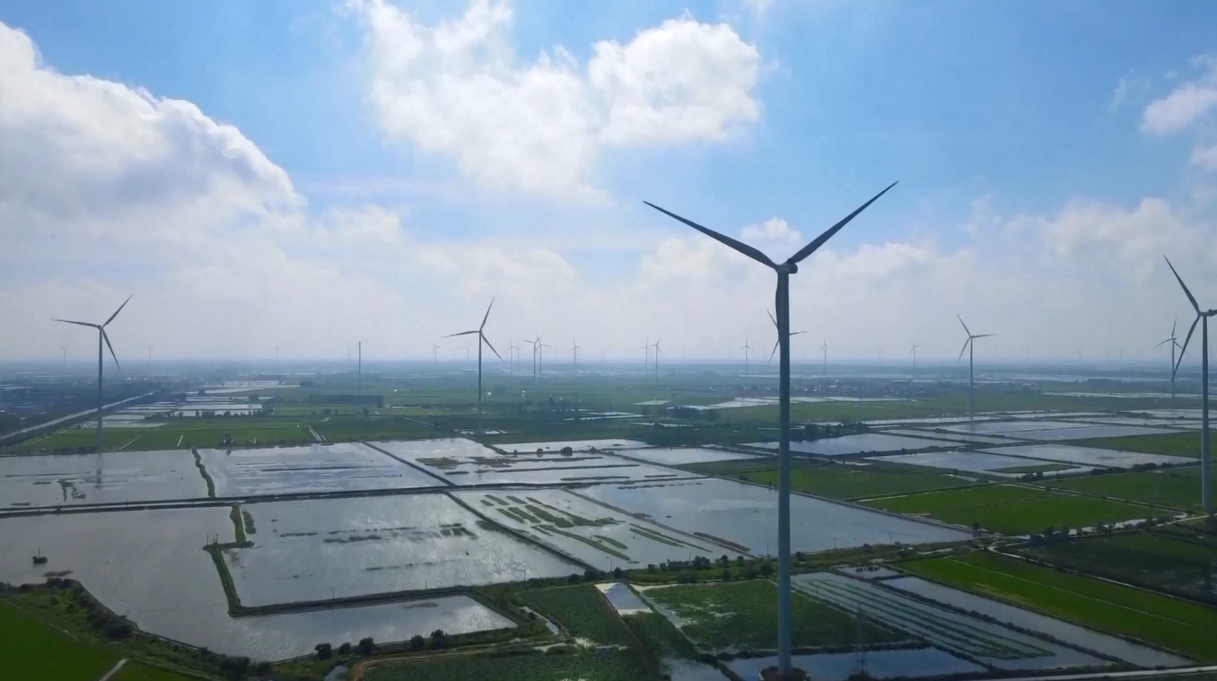 Perdana Menteri Tiongkok Pimpin Pertemuan tentang Pengurangan Karbon dan Penegakan Hukum Administrasi