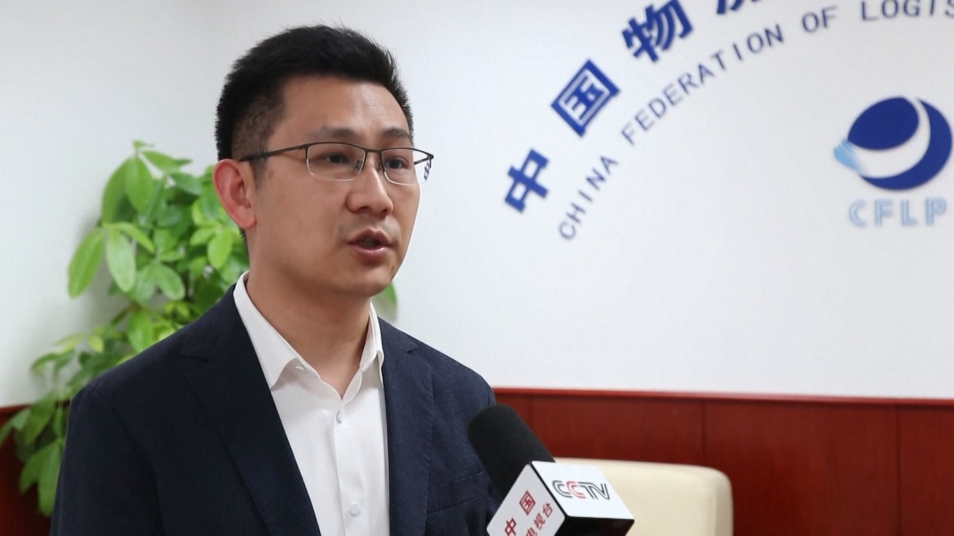 Pada periode tersebut