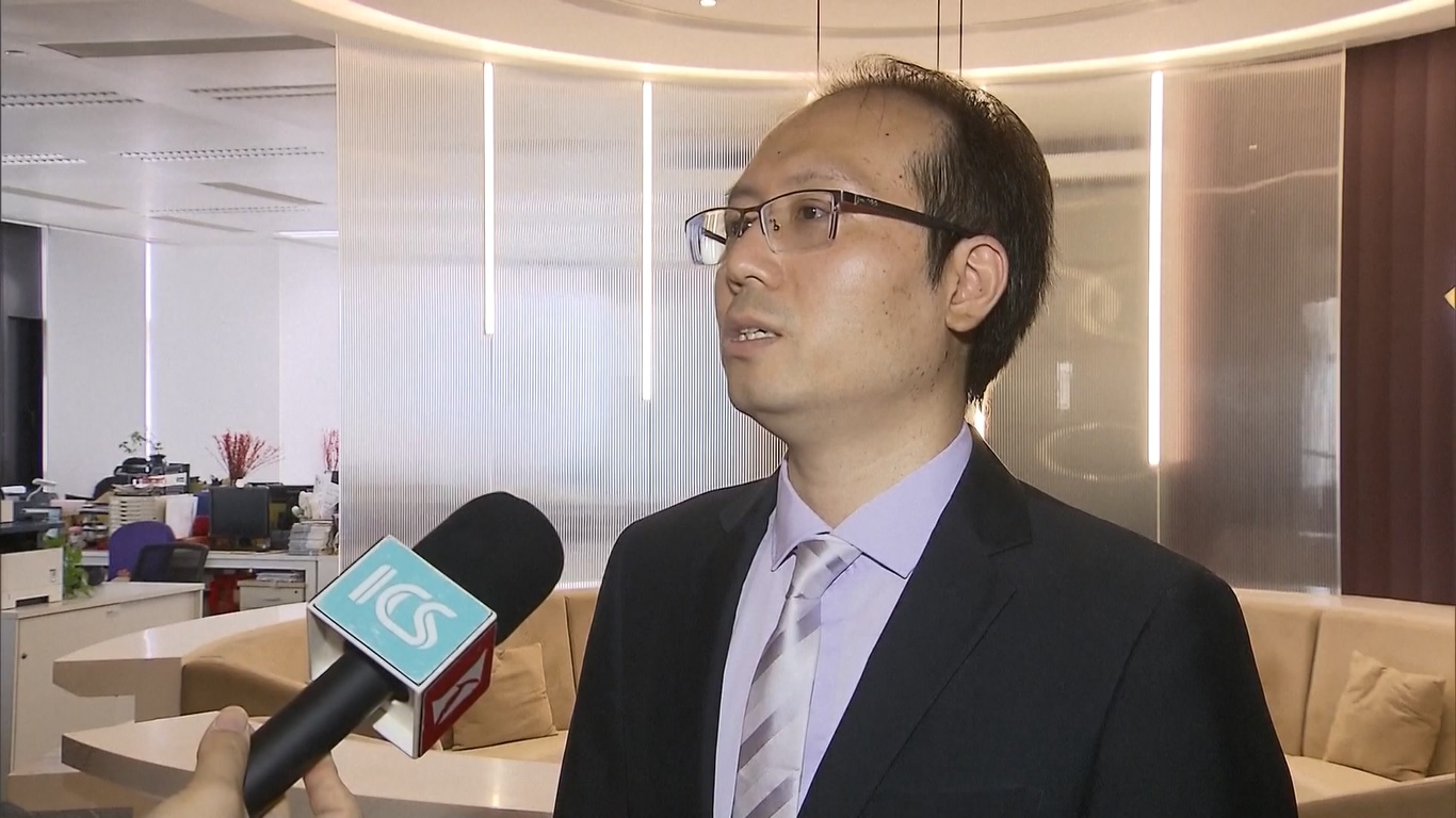 Para ahli mengatakan bahwa mereka memperkirakan kebijakan pelonggaran yang signifikan akan datang dalam enam bulan ke depan