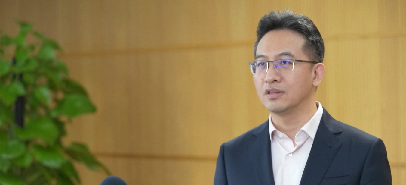 Peningkatan FTA Tiongkok-ASEAN 3.0 Menandai Kerja Sama Perdagangan yang semakin Mendalam