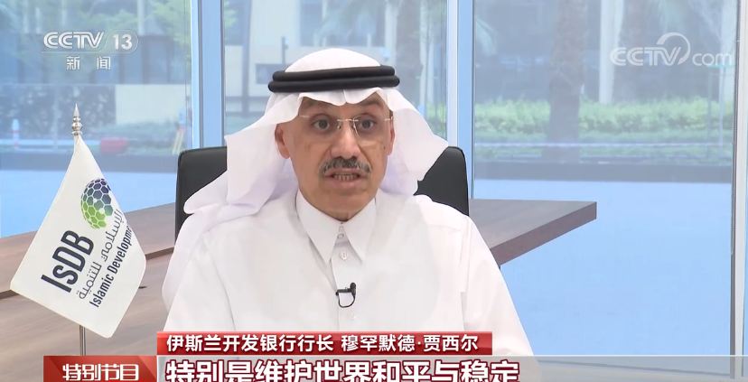 Tokoh-tokoh mancanegara menyatakan