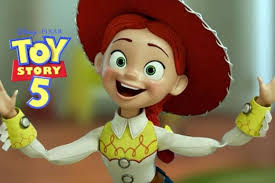 Film Animasi Diprediksi akan Mendominasi Box Office Global Tahun 2026