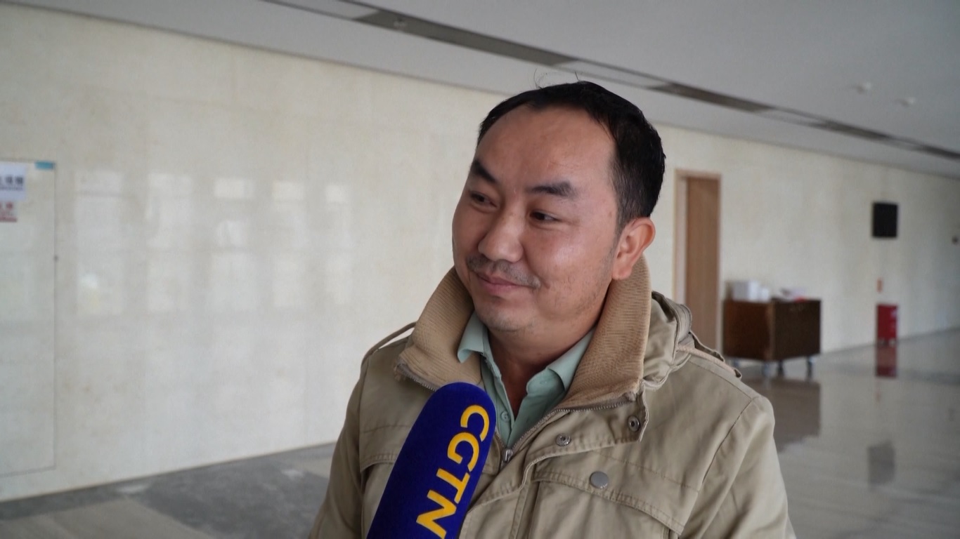 Berusia delapan bulan hingga 12 tahun