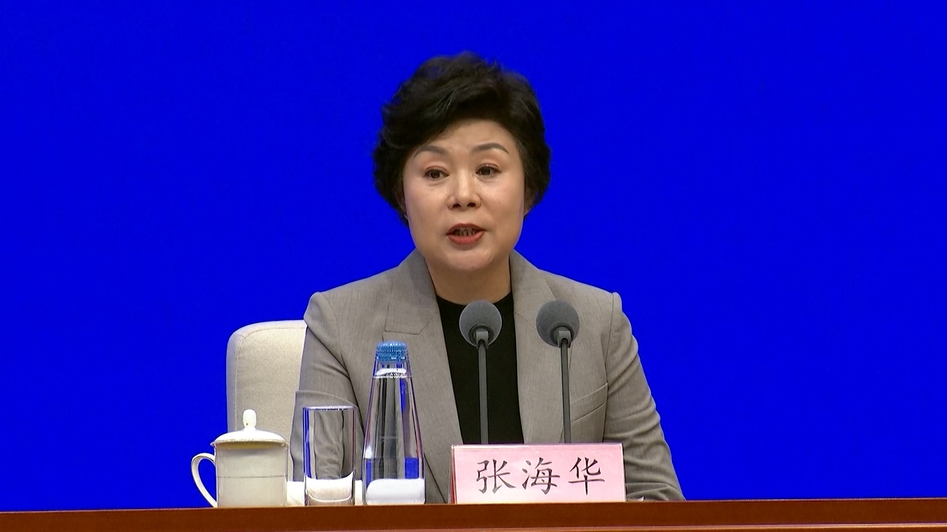 Lebih dari 1500 atlet dari 34 negara dan wilayah telah mendaftar untuk bertanding dalam total 64 pertandingan di 11 cabang olahraga di enam nomor olahraga