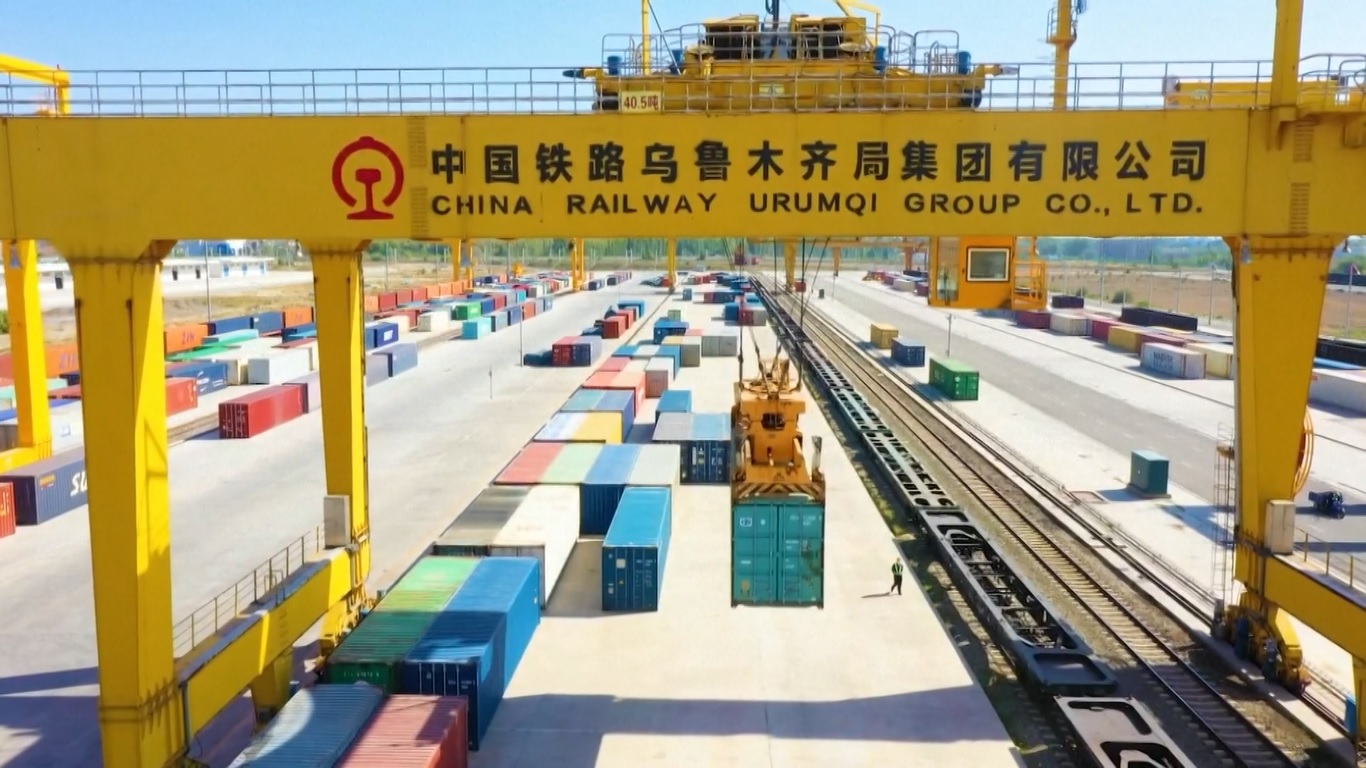 Sejak awal tahun hingga 30 April 2023