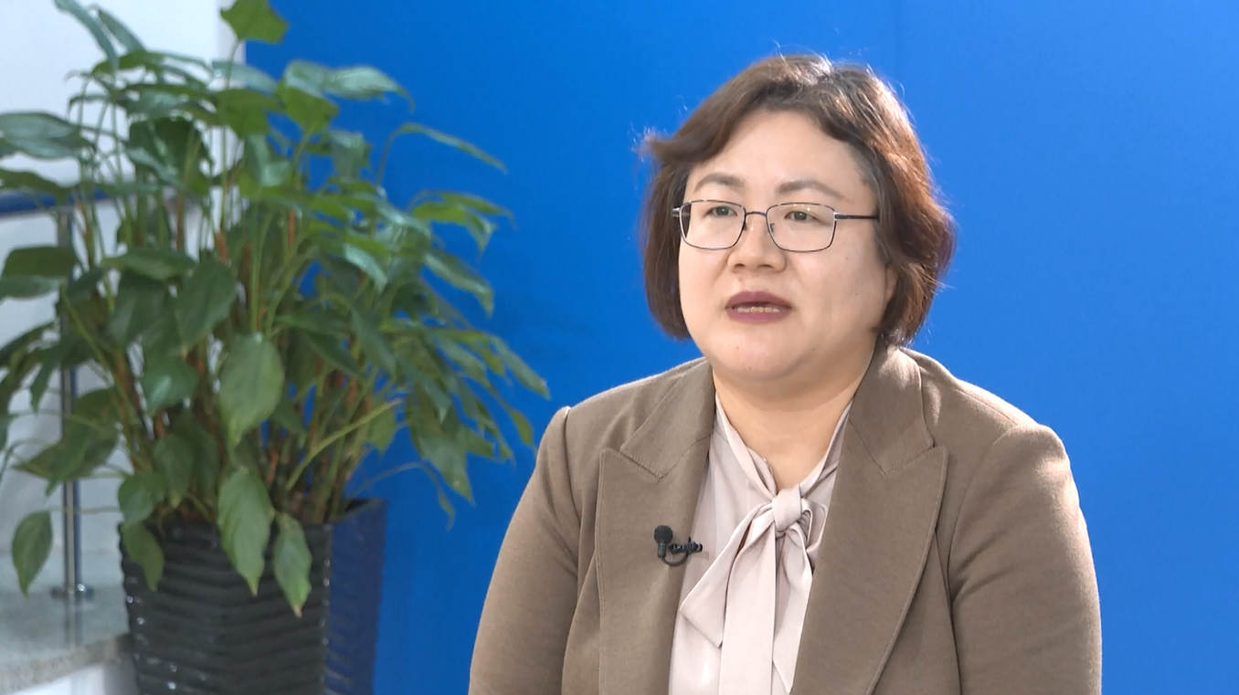 Ekonom: Tiongkok Mengincar Pergeseran Jangka Panjang menuju Konsumsi, namun Investasi Tetap Penting