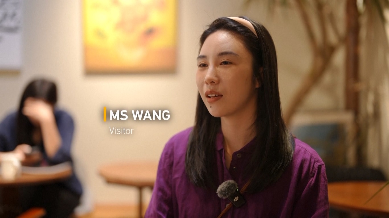 Kawasan Bersejarah Beijing ini Padukan Pesona Hutong yang Bersejarah dengan Kebangkitan Modern