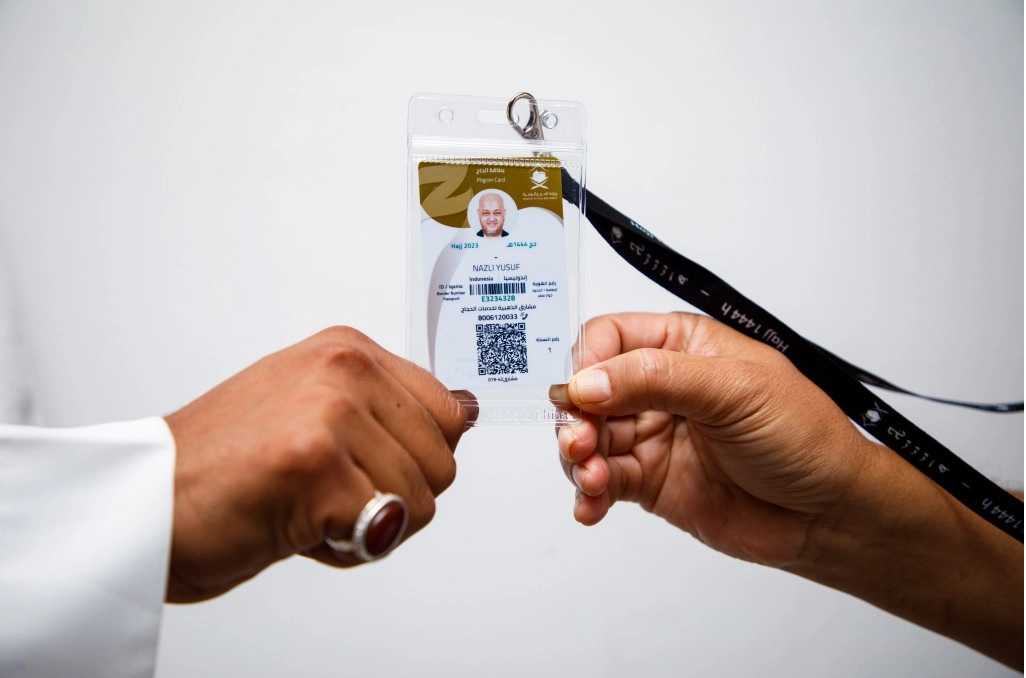 Dalam keterangan sebagaimana dikutip Bharata Online dari website MUI Rabu siang