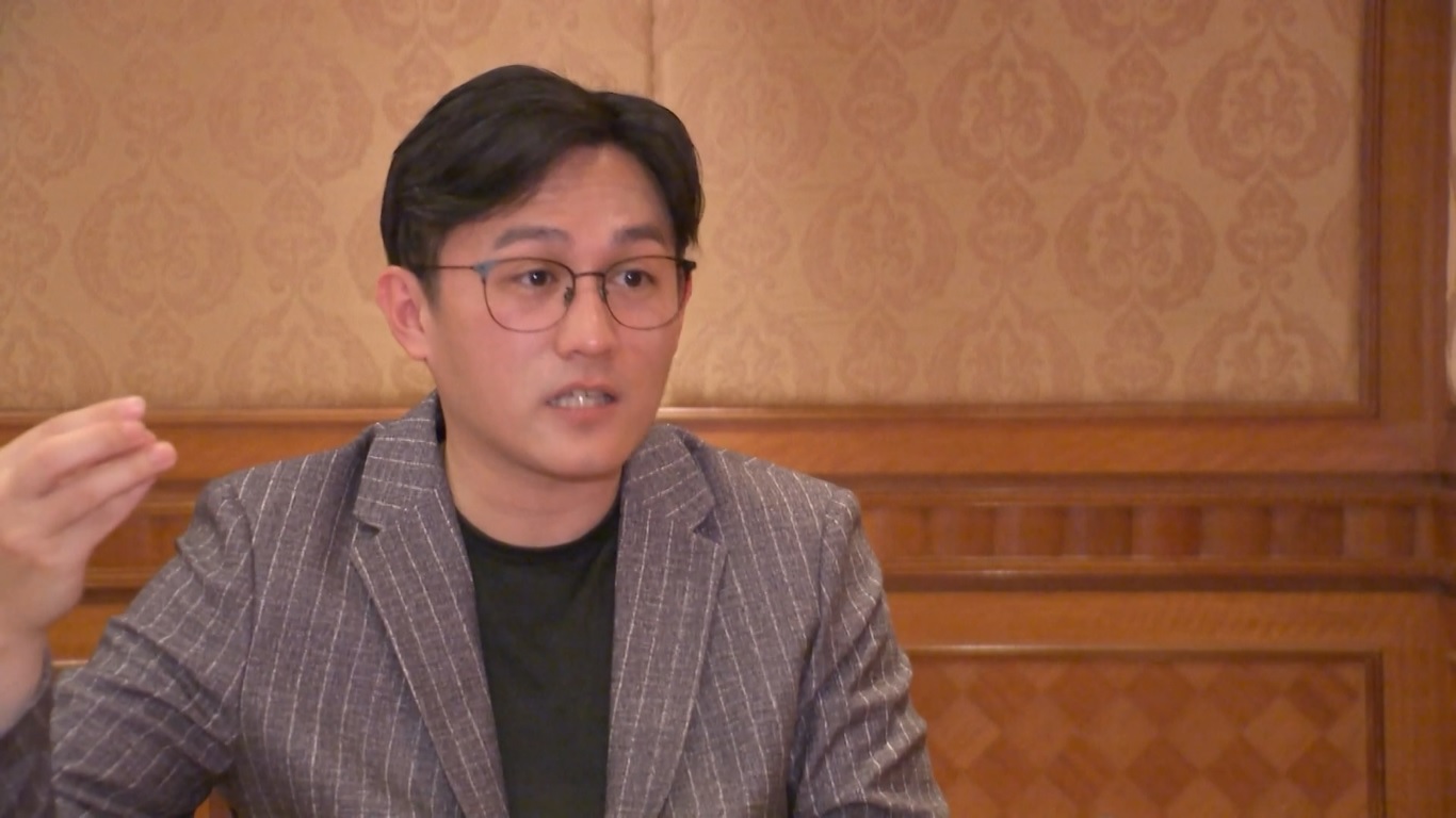 Selama 25 tahun terakhir