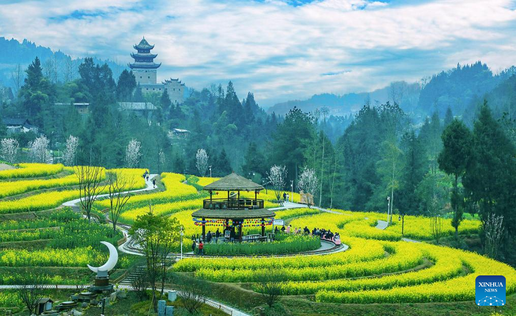 Dengan penambahan baru ini