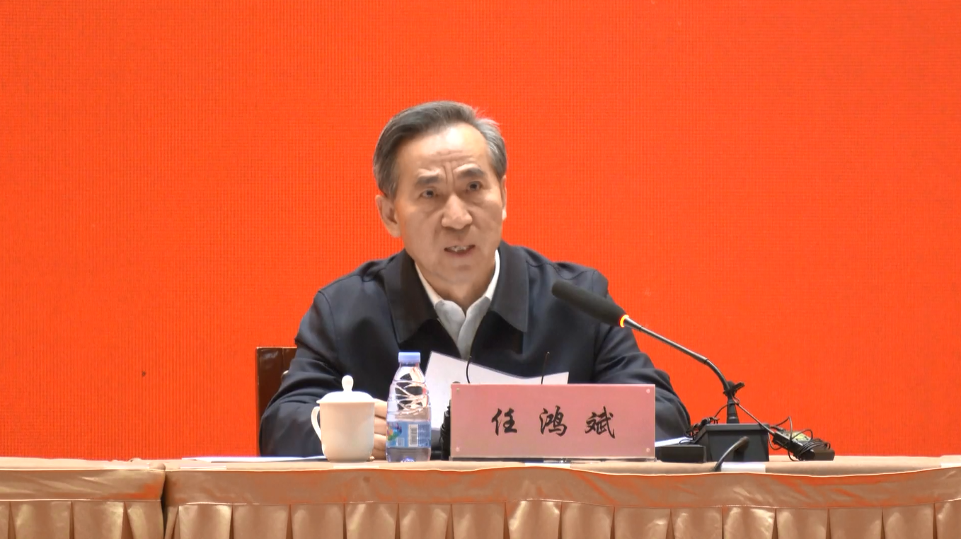 Pejabat: Perdagangan dan Investasi Luar Negeri Tiongkok Stabil pada Tahun 2025