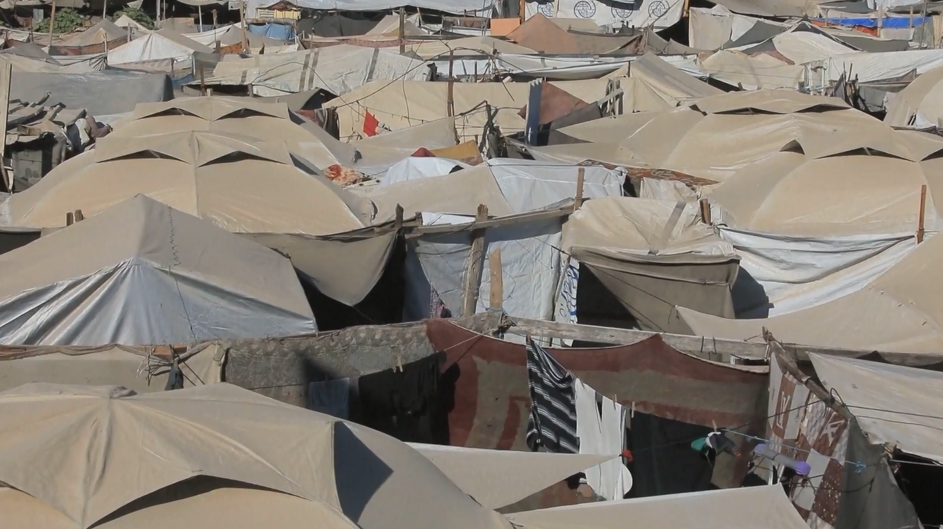 Tiongkok dan Prancis Rilis Pernyataan Bersama tentang Situasi di Ukraina dan Palestina