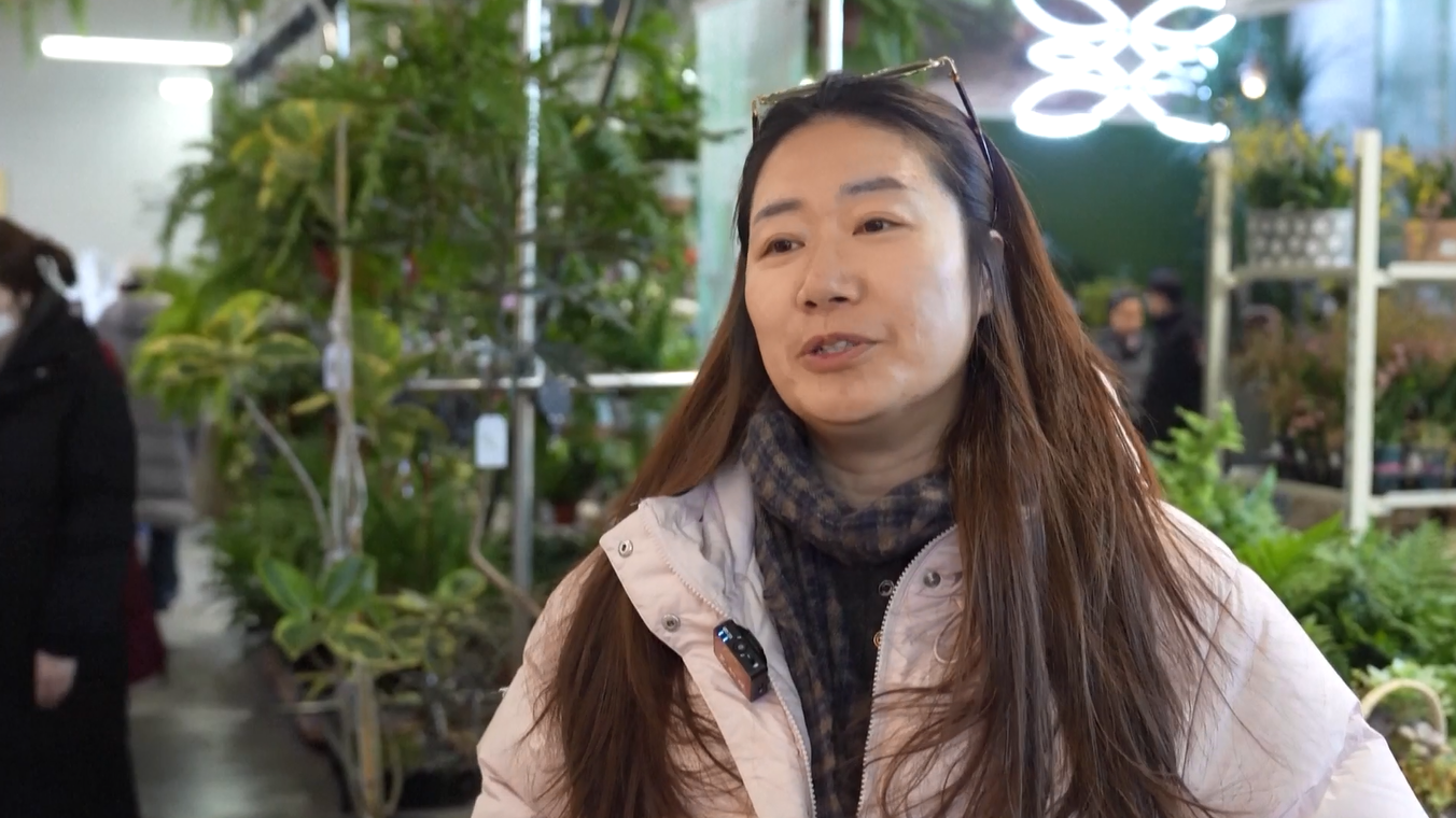 Berbagai Kota di Tiongkok Dorong Skenario Konsumsi Baru untuk Rangsang Vitalitas Pasar