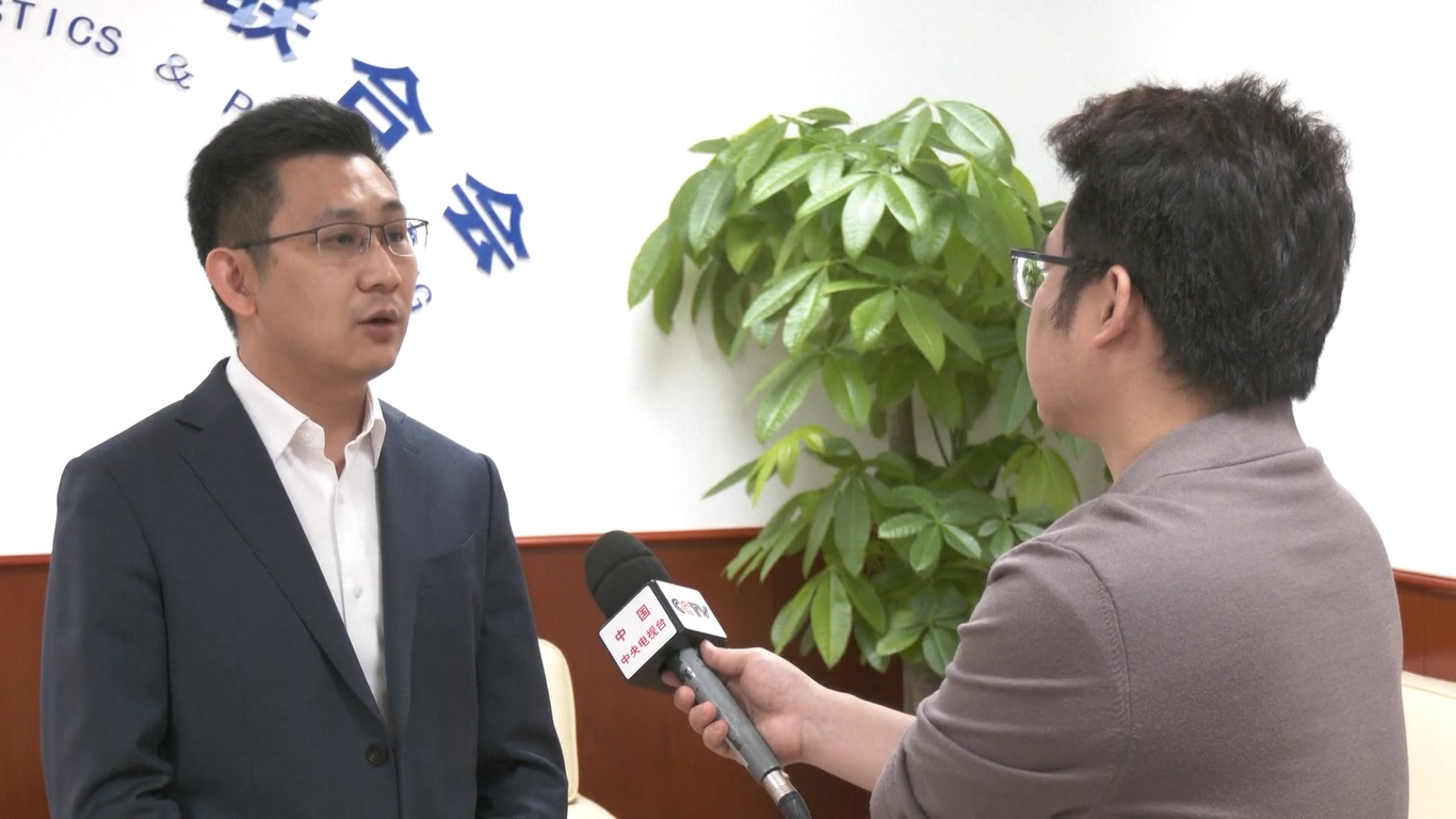 Pada bulan April 2023