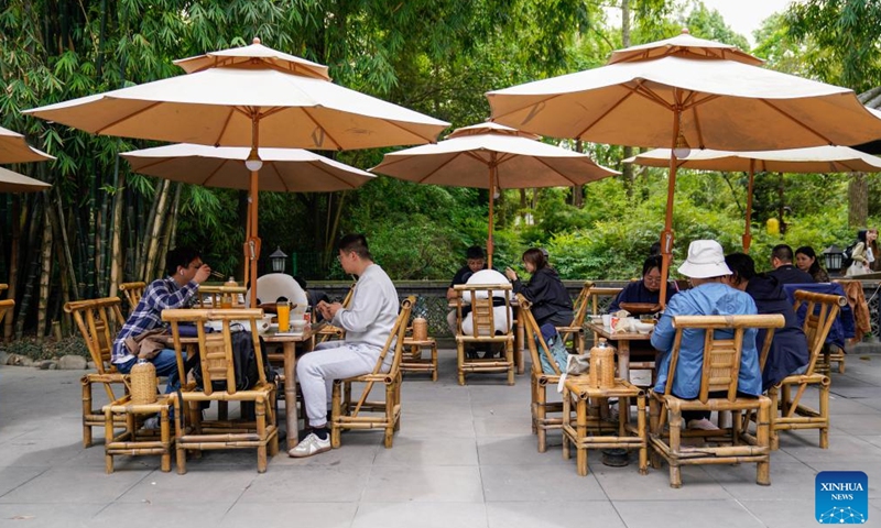 Banyak netizen yang berharap agar usulan tersebut dapat diterapkan di seluruh provinsi