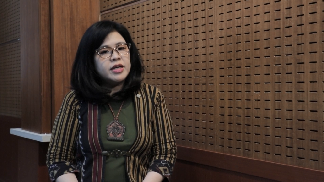 Para Ahli Internasional Memuji Potensi Operasi Bea Cukai Khusus Hainan Menjelang Peluncurannya