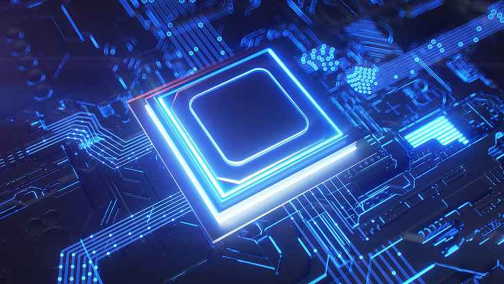 CEO Intel Qualcomm dan Nvidia baru-baru ini melobi pemerintah AS agar tidak memperpanjang pembatasan chip dan peralatan tertentu yang dijual ke Tiongkok