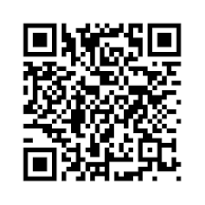 Salah satu protokol mengatakan