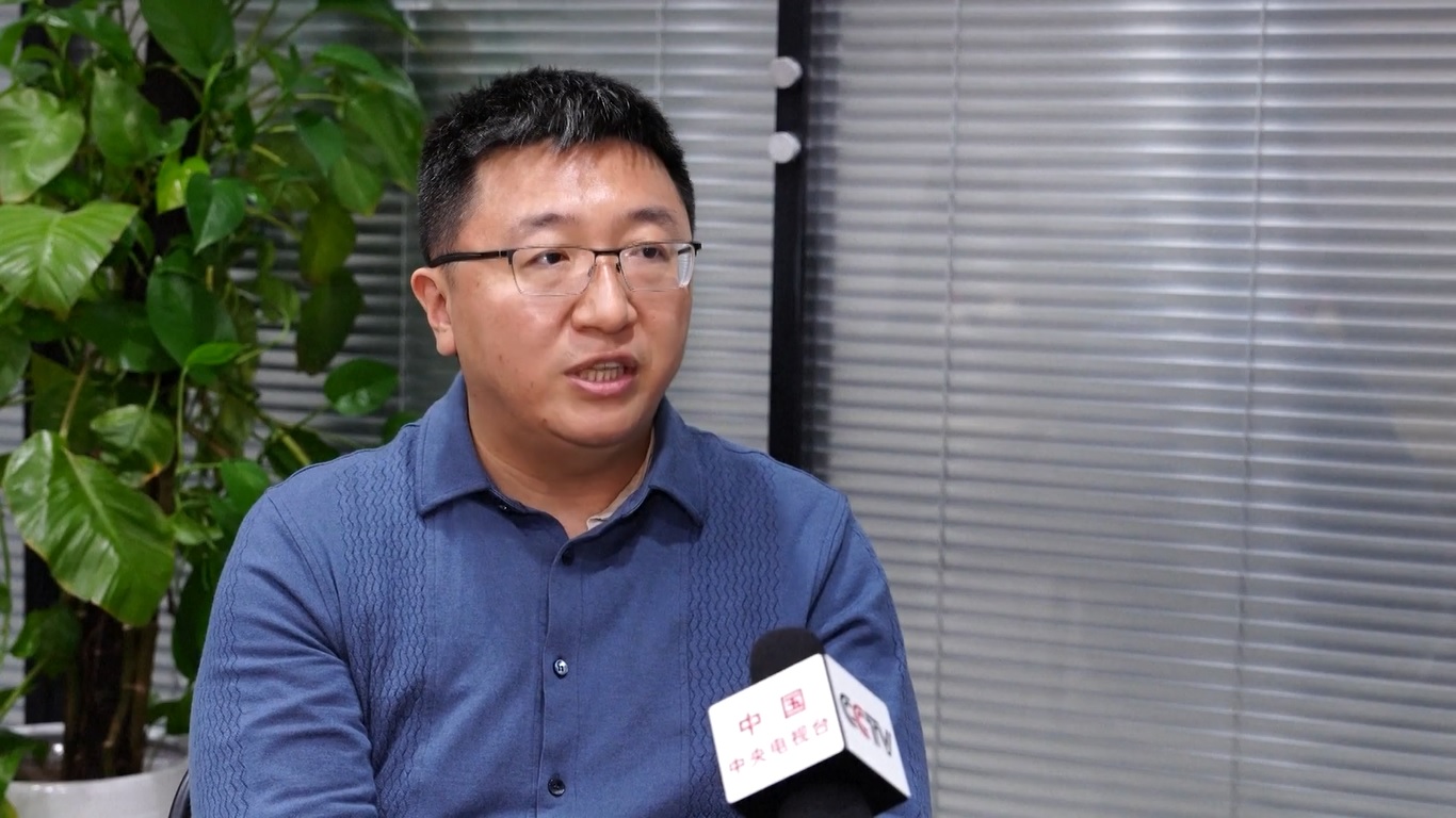 Maskapai-maskapai penerbangan Tiongkok yang akan memperkenalkan penerbangan tambahan ke tujuan-tujuan di AS antara lain Air China