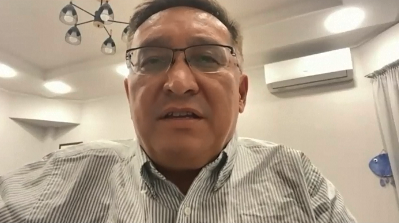 Suara Global Puji Janji Xi Jinping untuk Dorong Perdagangan Adil dalam Pidato KTT APEC