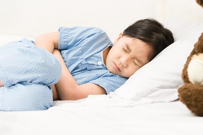 Kementerian Kesehatan (Kemenkes) dan Ikatan Dokter Anak Indonesia (IDAI) telah menerima laporan peningkatan kasus Gangguan Ginjal Akut Progresif Atipikal/Acute Kidney Injury (AKI)  yang tajam pada anak sejak akhir Agustus 2022 Peningkatan kasus ini utamanya terjadi pada anak di bawah usia 5 tahun