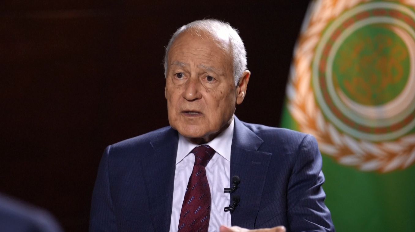 Liga Arab Rayakan Hari Jadi ke-80 di Beijing untuk Soroti Hubungan yang Lebih Kuat