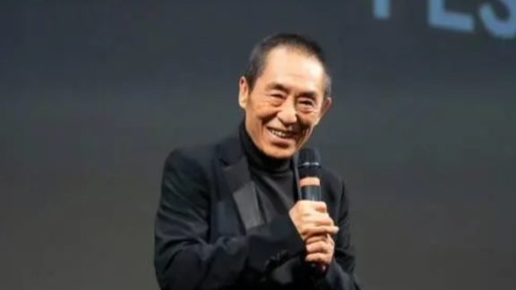 Trilogi fiksi ilmiah karya penulis Tiongkok Liu Cixin The Three-Body Problem yang menandai tonggak sejarah dalam literatur fiksi ilmiah Tiongkok  telah diterjemahkan ke dalam lebih dari 30 bahasa